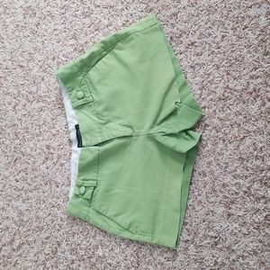 Women's Banana Republic Shorts